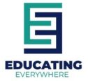 Educatingeverywhere